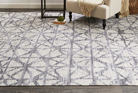 Reasons You Should Buy Indian Carpet