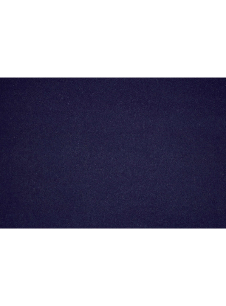 I C O N - P U R P L E luxury modern rug by Cherom