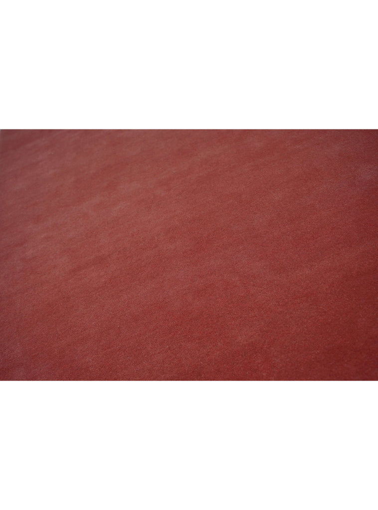 I C O N - R U F O U S luxury modern rug by Cherom