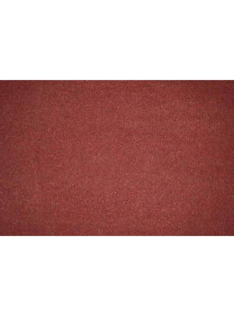 I C O N - R U F O U S luxury modern rug by Cherom