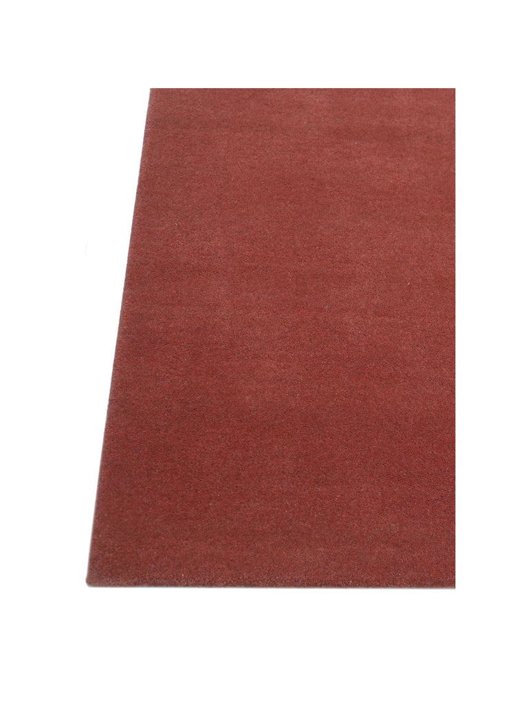 I C O N - R U F O U S luxury modern rug by Cherom