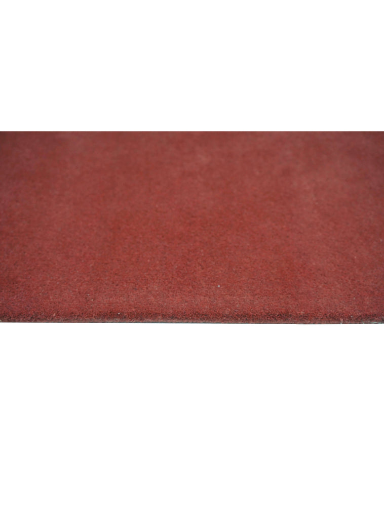 I C O N - R U F O U S luxury modern rug by Cherom