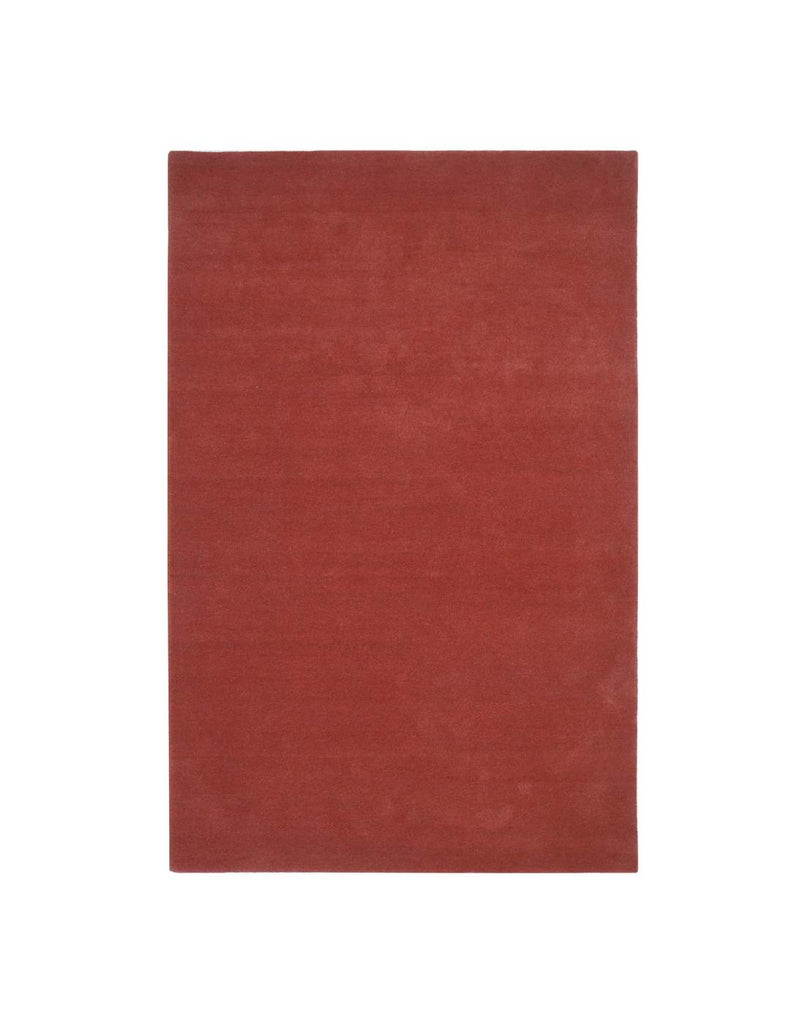 I C O N - R U F O U S luxury modern rug by Cherom