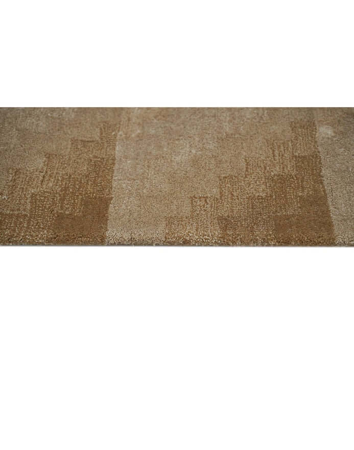 T E R R A luxury modern rug by Cherom - luxury rug, contemporary rug by Cherom Carpets.